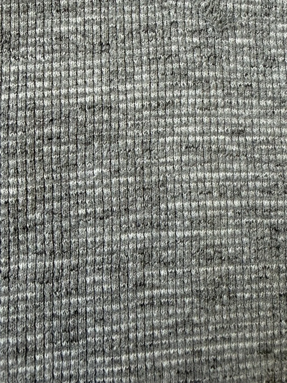 GAP hooded pullover